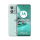 Motorola edge 40 neo 5G 12/256GB Soothing Sea 144Hz - 1173349 - zdjęcie